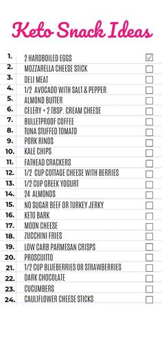 For all the lazy keto enthusiasts out there, I've got you covered! Explore my lazy keto snack list featuring fuss-free, yet delicious, low carb munchies. Snack smarter, not harder! Keto Snacks To Make, Keto Snack List, Low Carb Options, Snack List, Keto Snacks Easy, School Snacks For Kids, Good Keto Snacks, Low Carb Maven