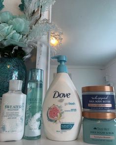 Shower Care, Barbie Tingz, Shower Items, Nails Care, Body Hygiene, Bath And Body Works Perfume, Shower Skin Care, Body Washes, Body Smells