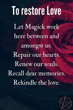 Wiccan Quotes, Truth Spell, Spelling Online, Love Spell Chant, Real Spells, Spells That Actually Work, White Magic Spells