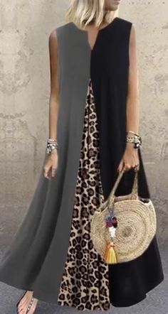 Unusual Dresses, Stylish Outfits For Women Over 50, Blouse Casual Fashion, Linen Dress Women, فستان سهرة, African Clothing Styles, Easy Trendy Outfits, Indian Designer Outfits, African Design Dresses