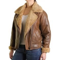 Company Overview - EPIC IMPEX Shearling Coat Womens, Flying Jacket, Aviator Jacket, Aviator Jackets, Fur Coats Women, Women Jacket