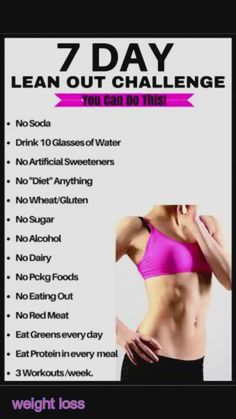 Weight loss after 50 for women without fitness. =CLICK= - step 1: use berry juices , step 2: use fructose. step 3:activate. Weight loss without workout - #NicoleRobinsonexercise #gym #diet #workout #slim #keto #lose weight #fitness #weight loss Gym Diet, Berry Drinks, How To Lean Out, Berry Juice, Healthy Smoothie, 20 Pounds, How To Slim Down