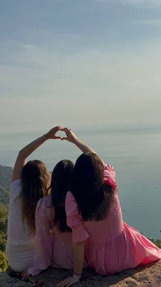 Best Friend Pictures Tumblr, Sister Pictures, Pose Fotografi, Bff Photoshoot