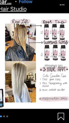 Toner For Blonde Hair, Gray Hair With Lowlights, Gray Hair Transition, Blonde Toner, Hair With Lowlights, Gray Hair Color, Balayage Blond, Hair Transition