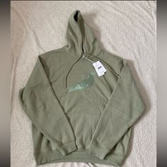 Staple Raglan Pigeon Logo Heather Sage Pullover Hoodie Spring Fleece Sweater With Drawstring Hood, Spring Crew Neck Sweater With Drawstring Hood, Spring Fleece Hoodie Sweater, Spring Crew Neck Sweatshirt With Adjustable Hood, Spring Hoodie Sweatshirt With Adjustable Hood, Spring Adjustable Hoodie Sweatshirt, Green Fleece Hoodie Sweater, Green Crew Neck Sweater With Drawstring Hood, Green Relaxed Fit Hooded Sweater