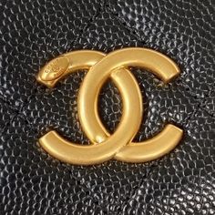 SHOP MORE LUXURY PRODUCTS HERE Description Chanel Clutch With Chain Gold Hardware Grained Shinny Black For Women, Women’s Handbags, Shoulder Bags 4.7in/12cm AP2857 Size: 9 ÃƒÂ¯Ã‚Â¿Ã‚Â½ÃƒÂ¯Ã‚Â¿Ã‚Â½ÃƒÂ¯Ã‚Â¿Ã‚Â½ÃƒÂ¯Ã‚Â¿Ã‚Â½ÃƒÂ¯Ã‚Â¿Ã‚Â½ 12 ÃƒÂ¯Ã‚Â¿Ã‚Â½ÃƒÂ¯Ã‚Â¿Ã‚Â½ÃƒÂ¯Ã‚Â¿Ã‚Â½ÃƒÂ¯Ã‚Â¿Ã‚Â½ÃƒÂ¯Ã‚Â¿Ã‚Â½ 3 cm / 6.7 ÃƒÂ¯Ã‚Â¿Ã‚Â½ÃƒÂ¯Ã‚Â¿Ã‚Â½ÃƒÂ¯Ã‚Â¿Ã‚Â½ÃƒÂ¯Ã‚Â¿Ã‚Â½ÃƒÂ¯Ã‚Â¿Ã‚Â½ 8.3 ÃƒÂ¯Ã‚Â¿Ã‚Â½ÃƒÂ¯Ã‚Â¿Ã‚Â½ÃƒÂ¯Ã‚Â¿Ã‚Â½ÃƒÂ¯Ã‚Â¿Ã‚Â½ÃƒÂ¯Ã‚Â¿Ã‚Â½ 2.4 inches (Length x height x width) Gold-toned hardwareSnap Designer Gold Shoulder Bag With Logo Plaque, Designer Gold Bag With Logo Plaque, Modern Gold Bag With Logo Plaque, Designer Gold Bags With Logo Plaque, Modern Gold Bags With Logo Plaque, Gold Shoulder Bag With Logo Plaque For Everyday, Classic Gold Bags With Logo Plaque, Gold Business Bags With Metal Logo, Gold Shoulder Bag With Metal Logo For Business