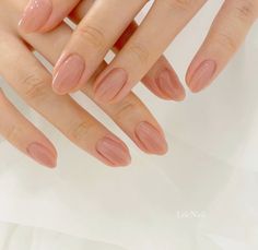 Pretty Gel Nails, Soft Nails, February 10, Clean Nails, Elegant Nails