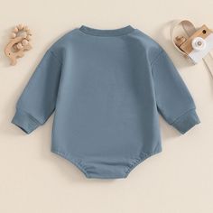 Dress your little brother in style this autumn with our LITTLE BROTHER Long-Sleeve Onesie. Made for comfort and cuteness, this onesie pairs perfectly with our Big Brother Sweatshirt. Keep your little one warm and stylish all season long. Long Sleeve Bodysuit For Playtime In Fall, Cute Long Sleeve Bodysuit For Fall, Cute Fall Playtime Bodysuit, Solid Onesie For Playtime In Fall, Cotton Long Sleeve Onesie For Fall, Cute Long Sleeve Bodysuit For Playtime, Casual Fall Bodysuit For Playtime, Winter Long Sleeve Cotton Bodysuit, Family Matching Long Sleeve Onesie For Playtime