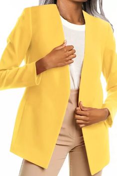 Za Women's Pants Suit Office Blazer Solid Jackets Elegant Coat Female 2 Piece Set 2021 Slim Outfit With Belt High Waist Trousers Cardigan Blazer, Elegant Coats, Professional Wardrobe, Pantsuits For Women, Style Cardigan, High Waisted Trousers