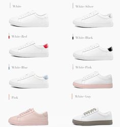 Monrroy Women's Leather Flat Comfortable Soft Sneaker Shoes | Ultrasellershoes.com – Ultra Seller Shoes Everyday Spring Sneakers With Round Toe, Flat Everyday Sneakers For Spring, Everyday Flat Sneakers For Spring, White Round Toe Lace-up Shoes For Spring, Spring Lace-up Shoes With White Rubber Sole, White Lace-up Shoes With Round Toe For Spring, Trendy Lace-up Shoes With Textured Sole And Round Toe, Trendy Lace-up Shoes With Round Toe For Spring, Spring Lace-up Shoes With White Sole And Round Toe