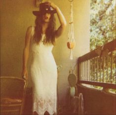 Looks Country, I'm With The Band, Jolie Photo, Cowboy Hat, 70s Fashion, Havana