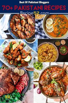 Pakistani Fusion Food, Pakistani Cuisine Recipes, Pakistani Vegetable Dishes, Pakistani Dinner Party Menu Ideas, Eid Recipes Pakistani, Pakistani Dinner Recipes, Pakistani Breakfast Recipes, Pakistani Curry Recipes, Pakistani Dinner Party Ideas