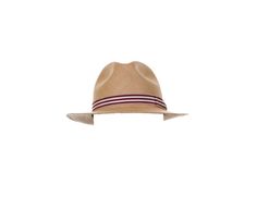 anthony-peto-panama-classic-beige Straw Hat, Panama, Floppy Hat, Fedora, Straw, Hats