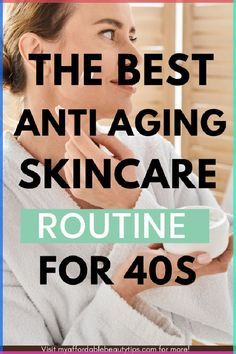 #BeautyRoutine#SkincareTips#GlowUp#SkincareAddict#BeautyCare#SkinGoals#SkincareJunkie#HealthySkin#BeautyTips#NaturalBeauty#SkincareProducts#RadiantSkin#CleanBeauty#SelfCare#SkincareLovers# Skincare Routine 40s, Best Anti Aging Skin Care, Skin Care Routine 40s, Regular Skin Care Routine, Antiaging Skincare Routine, Anti Aging Skincare Routine, Face Routine, Face Care Routine, Proper Skin Care