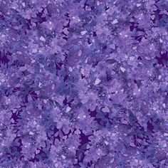 Purple Mirage Wideback Cotton Fabric per yard - Linda's Electric Quilters 10 Minute Table Runner, Handi Quilter, Hoffman Fabrics, Quilting Templates, Quilt As You Go, Precut Fabric, Subscription Gifts, Quilting Supplies, Book Quilt