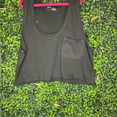 Aerie Bow Tank Tops For Women Nwot Size Small (Sale Item #093) Tops For Women, Sale Items, Crop Top, Womens Tops, Crop Tops, Tank Tops, For Women, Women Shopping, Black