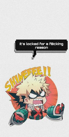 Funny Mha Wallpapers Iphone, Lock Screen Bakudeku, Bakugou Cute Wallpaper, Cute Bakugo Wallpaper, Bakugou Katsuki Wallpaper Lockscreen, Cute Mha Wallpapers Aesthetic, Bakugou Phone Wallpaper, Mha Wallpaper Lockscreen, Bokugou Wallpapers