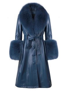 Baddie Wedding, Thrift Ideas, Polyvore Clothes, Fur Lined Coat, Technical Illustration, Fashion Archive, Elegant Sweater, Fabulous Furs, Witch Fashion