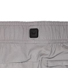 Embrace the epitome of athleisure with our Recon Shorts. These shorts are masterfully crafted from 88% Polyester and 12% Spandex, ensuring flexibility and comfort. Perfect for the gym or a casual day out, they offer functionality, with each color representing a different military branch. --- Volition America is a proud supporter of the Folds of Honor Foundation, which provides educational scholarships to spouses and children of America's fallen and disabled service-members and first responders. Sports Shorts With Moisture-wicking Recycled Polyester, Outdoor Athletic Shorts With Built-in Shorts In Recycled Polyester, Military Camouflage Shorts With Side Pockets, Military Camouflage Cargo Shorts For Outdoor, Military Branches, Military Camouflage Cotton Shorts, First Responders, Black Camo, The Gym