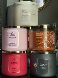 Layering Combos, Fragrance Layering, Candle Lover, Autumnal Equinox, Fragrances Perfume Woman, Cute Candles