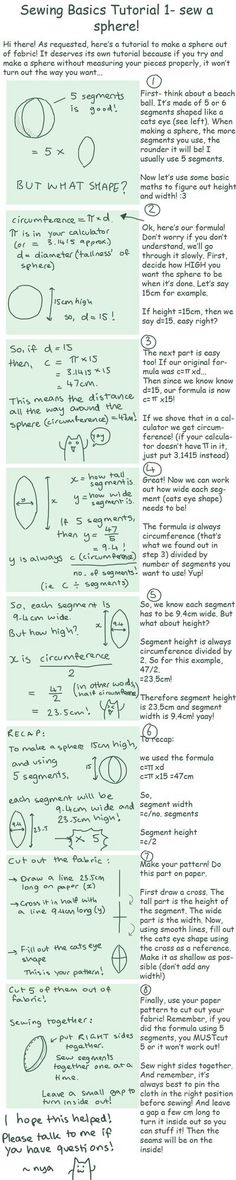 the text is written in green ink on a white sheet with black writing and numbers