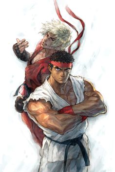 Love street fighter Street Fighter Wallpaper, Ryu Ken, Ken Street Fighter, Street Fighter Iii, Capcom Vs, Iphone 5s Wallpaper, Super Street Fighter