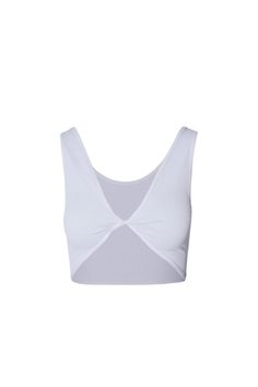 Get two bras in one with our Reversible Twist Bra! This seamless bra top features a flattering V-neckline and twist front, perfect for everyday wear. The unique waffle pattern adds a touch of style to the skinny straps. Plus, our one size fits up to DD, making it an essential layering piece for every wardrobe. 92% Nylon / 8% Spandex One size Seamless Bra Top, Ice Blue Color, Kimono Sweater, Seamless Bra, Bra Top, Twist Front, Sweater Coats, Layering Pieces, Top Shoes