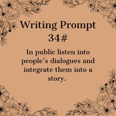 #writer #writingprompt #idea #write #whattowrite #chellange #pov #storyidea #story #free Scifi Writing Prompts, Thriller Writing Prompts, Writing Ideas Prompts, Mystery Writing Prompts, Short Writing Prompts, Funny Writing Prompts, Story Writing Tips, Song Prompts, Short Story Examples