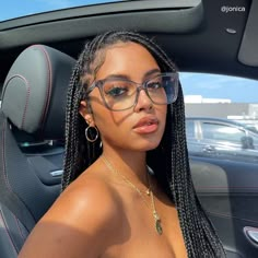 Alfred Butterfly Gray Glasses | Zeelool Glasses | Zeelool Big Glasses Frames, Cute Glasses Frames, Glasses Inspiration, Big Glasses, Clear Glasses Frames, Cornrows Styles, Glasses Fashion Women, Cute Glasses, Fashion Eye Glasses