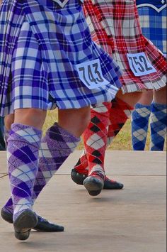 Heel and toe Irish Festival, Blues Dance, Country Dance