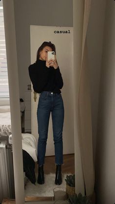 Neue Outfits, Causual Outfits, Fashion Mistakes