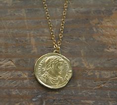 Hey, I found this really awesome Etsy listing at https://www.etsy.com/il-en/listing/540993302/gold-coin-necklace-coin-necklace-gold Gold Coin Pendant Medallion Necklace In Brass, Antique Gold Coin Necklace In Brass, Antique Gold Necklaces With Coin Pendant, Gold Coin-shaped Medallion Necklace With Locket, Vintage Brass Coin Necklace With Coin Pendant, Antique Gold Medallion Necklace With Coin Pendant, Antique Gold Necklace With Coin Pendant, Brass Coin Medallion Necklace, Vintage Brass Coin Pendant Necklace