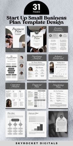 the ultimate powerpoint presentation template for business presentations