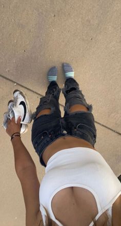 Neue Outfits, Causual Outfits, Simple Trendy Outfits, Cute Everyday Outfits, Cute Simple Outfits, Really Cute Outfits, Instagram Foto, Teen Fashion Outfits, Style Outfits