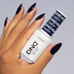 DND-458 2 Dnd Gel Nail Polish, Dnd Nail Polish, Cnd Nails, Band Nails, Dnd Gel Polish, Gel Lacquer, Gel Polish Colors, Fall Nail Colors, Dipped Nails