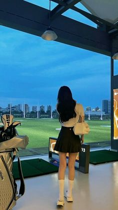 Golfing Outfits For Women, Manifesting Board, Nasa Wallpaper, Aesthetic Instagram Theme