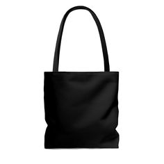 Canvas Tote Bag. This practical, high-quality Tote Bag is available in three sizes. Pair this stylish tote bag with your favorite outfit and shoes and don't forget the accessories for a quick and easy, go-to-outfit that is classy and chic. Look good and feel comfortable. Perfect for leisure, events, any occasion or give as a gift. .: 100% Polyester .: Boxed corners .: Black cotton handles .: Black lining Gordon Setter, Female Boxers, Stylish Tote Bag, Vintage Bollywood, North Park, Soft Bristle Brush, Aang, Black Tote, Reusable Bags