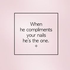 Nail Technician Quotes, Nail Tech Humor, Nail Quotes Funny, Manicure Quotes, Funny Nails, Esthetician Quotes