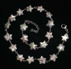 Dope Jewelry, Funky Jewelry, 가을 패션, Star Girl, Dream Jewelry, Pretty Jewellery, Piercing Jewelry, Cute Jewelry