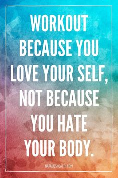 Eating Quotes, Motivasi Diet, Quotes Health, Fit Girl Motivation, Body Fitness, Motivation Fitness, Fitness Motivation Quotes, Health Motivation, Health Quotes