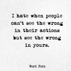 Fake Ppl Quotes, Beat Quote, Victim Quotes, Typed Quotes, Daily Quote, Crazy Quotes, Quotes For Book Lovers, Insightful Quotes