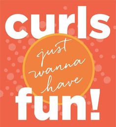 Curls just want to have fun! That's why we have everything your curly hair will love, from defining creams and hydrating serums to frizz-fighting conditioners and curling irons, all in one place. Haircare Advertising, African American Hair Care, Hair Care Brands, Diy Hair Care, Black Hair Care, Natural Haircare