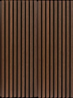 a close up view of wood slats on a white background with clippings