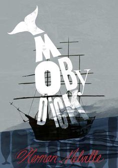 a book cover with an image of a ship in the ocean and words that read nooby d'av