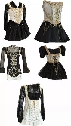 °Feel my rhythm° Vampire Kpop Outfit, Stage Performance Outfits Concerts, Stage Outfits Kpop Ideas, Group Stage Outfits, Korean Outfits Kpop, Preformance Outfits, Kpop Fashion Outfits, Fancy Outfits