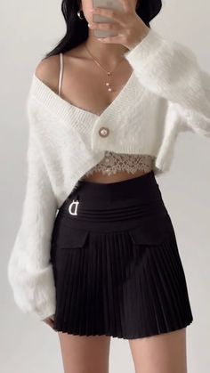 Banquet Outfit, Everyday Fashion Outfits, Wardrobe Outfits, Pinterest Outfits, Lookbook Outfits, Preppy Outfits, Elegant Outfit, Cute Casual Outfits, Beautiful Outfits