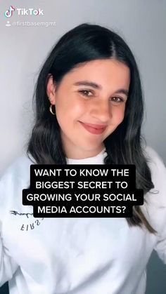 #SocialMediaSuccess2024 #GrowWithStrategy
 #InfluencerConnection2024 #CommunityEngagementTips
 #DataDrivenSocial Video Hacks, Manifestation Methods, Micro Influencer, Grow Your Social Media, Brand Deals, Social Media Coaching, Mafia Boss, Social Media Community, Feed Ig