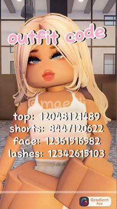 Berry Avenue Codes Softie, Roblox Purse Codes, Rp Ideas, Baddie Outfits Ideas, High School Life, Bloxburg Decal Codes, Outfit Codes