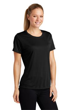 PRICES MAY VARY. Workout Tops for Women: Designed to help you maximize your exercise routines, these tops are perfect for all your workout needs. They are ideal for gym activities, yoga sessions, and even for casual outings. Women's Athletic Shirts & Tees: These athletic shirts and tees are made of high-quality fabric that promises durability and comfort. They are perfect for a workout or for daily wear, giving you a relaxed and stylish look. Gym Shirts Woman: Our gym shirts for women are design Gym Shirts For Women, Gym Activities, Womens Workout Shirts, Workout Tops For Women, Exercise Routines, Plus Size Workout, Women Workout, Gym Tops, Girl Running