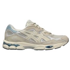 Asics Low-top Sneakers With Cushioned Footbed, Asics Slip-on Sneakers With Cushioned Footbed, Functional Asics Hiking Sneakers, Asics Lace-up Walking Shoes With Cushioned Footbed, V Shoes, Asics Functional Lace-up Sneakers, Escape The Ordinary, The 2000s, Chase Your Dreams